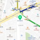 시카고초콜렛치과의원 이미지