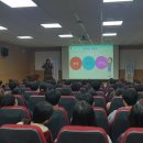 도솔초등학교 이미지