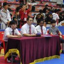 코리아합기도 이미지