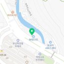 구덕셀프세차 이미지