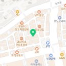 인쌩맥주 인천논현점 이미지