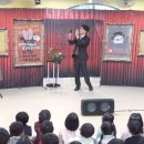 도련초등학교 병설유치원 네이버블로그