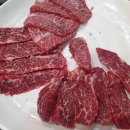 가야시장(축협옆) 이미지