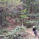 용주서원 이미지