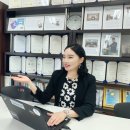 ㈜드림테크 이미지