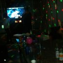 엔젤 노래연습장 이미지