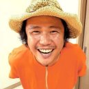 고향여관 이미지