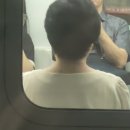 9월 일상 (연휴가 길어서 행복한 직장인의 삶)