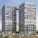 낭성 상5호(비3호) | 진주 힐스테이트 평거 센트럴 청약전 꼭 알아야 할것들!!모델하우스 후기 및 분양가 평면도 정리