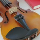 바이올린초급 이미지