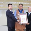 한국품앗이클럽