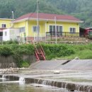 플란다스 펜션 이미지