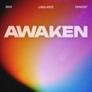 2026 LIBELANTE CONCERT ＜AWAKEN＞ 이미지