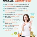 장림 경로당 이미지