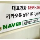 맘스퀸1