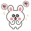 CTA 퍼스트 태권도 이미지