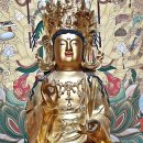 윤승길 선생묘 | (경기 양평)천년 은행나무가 살아있는 용문사