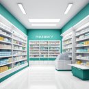 창원약국 이미지