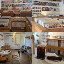 월곡동20 | 월곡동LP카페 유스레코드 광주이색카페 반려동물동반가능 카페 후기