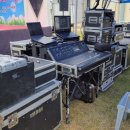 대곡고등학교 이미지