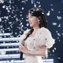 빈스타(Binstar)