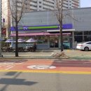 CU창동그랜드점 이미지