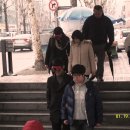 실로암시각장애인복지관 이미지