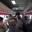 용원해수탕 이미지