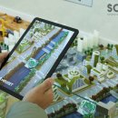 천안불당고등학교 이미지