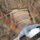 논현포대 이미지