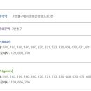 (유) 한결 이미지