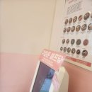 최고당돈가스 도당점 이미지