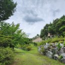 금강대학교 일반대학원 이미지