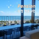 펜톤나인 이미지