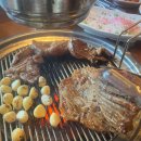 백탄갈비 이미지