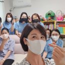 홈케어마스터 이미지