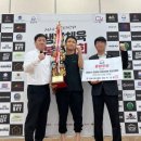 복싱대장 이미지