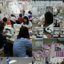 DIY 홈패션 이미지