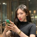 헤즈
