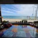 달을삼킨바다민박 이미지