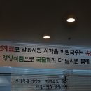 시가올 이미지