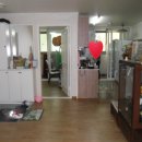 아주1차 이미지