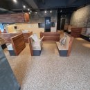 주성인테리어 - 사상구 모라로 94-1 | 주성인테리어