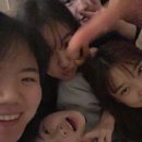 자연향기 펜션 이미지