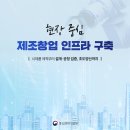 메이커13