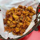 1988옛날통닭 이미지