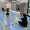 숲속실로암어린이집 이미지