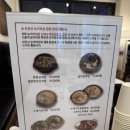 강동구청역 | [평상집 강동성내점] 성내동맛집 강동구청역백숙 능이 삼계탕으로 몸보신 하고 온 후기