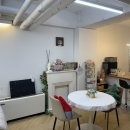 (주)게임스페이스 | [한강뷰 파티룸] 파티룸 스페이스Juda 한강뷰브라이덜샤워 방문후기