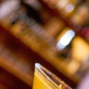 메종호텔(maison hotel) 이미지